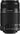 Canon-EF-S 55-250mm f/4-5.6 IS II Lens (BESCHADIGD) Tweedehands