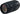 Canon-EF75-300mm f/4-5.6 II Lens Tweedehands