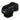 Canon-Electronic Viewfinder EVF‑DC1 voor PowerShot/EOS M Tweedehands