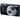 Canon-ELPH 135 Digitale Compact Camera - Zwart (In doos) Tweedehands