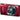 Canon-ELPH 160 Digitale Compact Camera - Rood Tweedehands