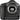 Canon-EOS-1 D Mark III Body SLR Digitale Camera Tweedehands
