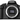 Canon-EOS 1100D Digitale Spiegelreflexcamera Camera Body Tweedehands