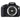 Canon-EOS 600D Digitale Spiegelreflexcamera Camera Body (Met barst in scherm) Tweedehands