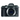 Canon-EOS M5 Systeemcamera - Body (In doos) Tweedehands