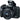 Canon-EOS M50 Systeemcamera + 15-45mm IS STM Lens - Zwart Tweedehands