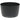 Canon-ET-54B Zonnekap voor Canon EF-M 55-200mm f/4.5-6.3 IS STM-tweedehands
