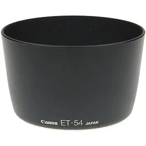 Canon-ET-54B Zonnekap voor Canon EF-M 55-200mm f/4.5-6.3 IS STM-tweedehands