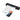 Canon-imageFORMULA P-208II Document Scanner Tweedehands