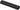 Canon-imageFORMULA P-208II Document Scanner Tweedehands