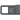 Canon-IVY Digitale Outdoor Camera - Grijs (In doos) Tweedehands
