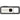 Canon-IVY Digitale Outdoor Camera - Grijs (In doos) Tweedehands