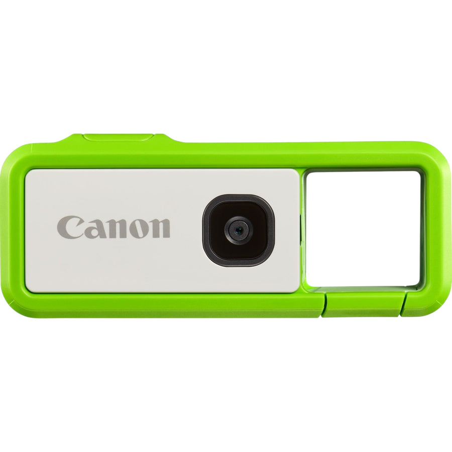 Canon-IVY Digitale Outdoor Camera - Groen (Nieuw)