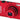 Canon-IXUS 125 HS Digitale Compact Camera - Rood Tweedehands