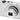Canon-IXUS 125 HS Digitale Compact Camera - Zilver (In doos)-tweedehands