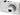 Canon-IXUS 125 HS Digitale Compact Camera - Zilver (In doos)-tweedehands
