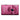 Canon-IXUS 140 Digitale Compact Camera - Roze Tweedehands