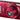 Canon-IXUS 155 Digitale Compact Camera - Rood (In doos)-tweedehands