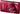 Canon-IXUS 155 Digitale Compact Camera - Rood (In doos)-tweedehands