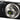 Canon IXUS 157 Digitale Compact Camera - Zwart