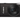 Canon-IXUS 220 HS Digitale Compact Camera - Zwart Tweedehands