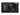 Canon-IXUS 220 HS Digitale Compact Camera - Zwart Tweedehands