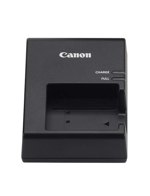 Canon-LC-E10 Acculader voor LP-E10 Tweedehands