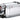 Canon-Legria FS200 Digitale Videocamera - Zilver (In doos) Tweedehands