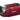 Canon-Legria FS306 E Digitale Videocamera - Rood Tweedehands