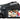 Canon-Legria HF R17 E Digitale Videocamera - Zwart Tweedehands