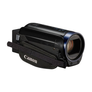 Legria HF R68 Digitale Videocamera - Zwart (In doos)