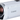 Canon-Legria HF R806 Digitale Videocamera - Wit Tweedehands