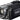 Canon-Legria HF200 E Digitale Videocamera - Zilver Tweedehands