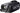 Canon-Legria HF200 E Digitale Videocamera - Zilver Tweedehands