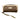 Canon-Legria Video Camera Case - Bruin/Beige-tweedehands