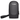 Canon-Legria Video Camera Case - Grijs-tweedehands