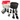 Canon-MD101 Digitale Videocamera (In doos) Tweedehands