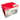 Canon-MD101 Digitale Videocamera (In doos) Tweedehands