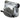 Canon-MV800 MiniDV Camcorder Digitale Videocamera - Zilver Tweedehands