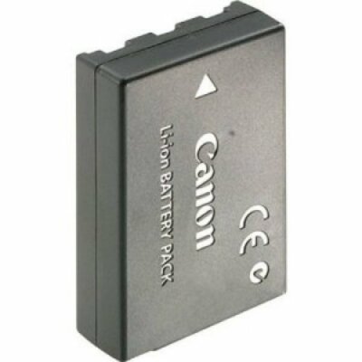 Canon-NB-1LH Accu (Nieuw)