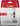 Canon-PGI-550PGBK XL - Inktcartridge / Pigment Zwart (Nieuw)