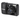 Canon-PowerShot A1200 Digitale Compact Camera - Zwart Tweedehands