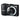 Canon-PowerShot A1400 Digitale Compact Camera - Zwart Tweedehands