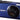 Canon-PowerShot A2200 Digitale Compact Camera - Donker Blauw Tweedehands