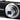 Canon-PowerShot A2550 Digitale Compact Camera - Zwart Tweedehands