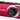 Canon-PowerShot A3300 IS Digitale Compact Camera - Rood (In doos) Tweedehands