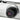 Canon-PowerShot A3300 IS Digitale Compact Camera - Zilver (In doos)-tweedehands