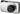 Canon-PowerShot A3300 IS Digitale Compact Camera - Zilver (In doos)-tweedehands
