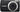 Canon-PowerShot A3350 IS Digitale Compact Camera - Zwart Tweedehands
