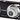 Canon-PowerShot A480 Digitale Compact Camera - Zwart Tweedehands